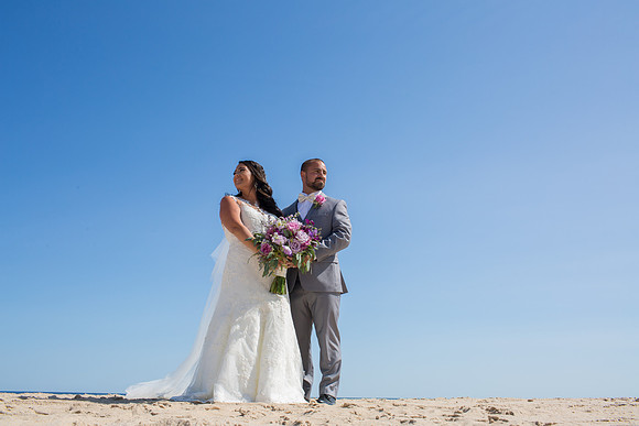 759 -ESNY1158 - EliteStudiosNY.com