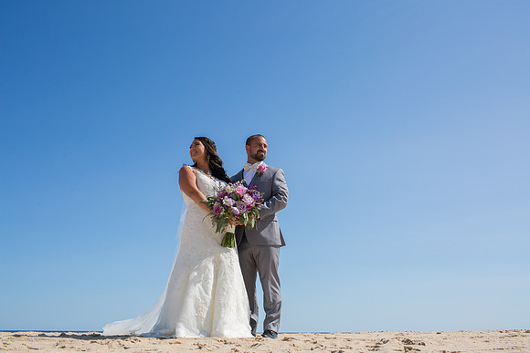 760 -ESNY1159 - EliteStudiosNY.com