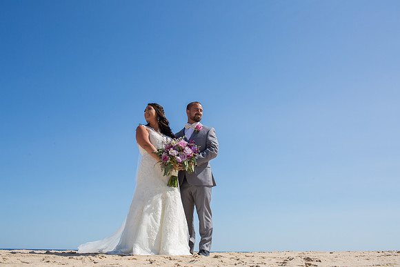 761 -ESNY1160 - EliteStudiosNY.com