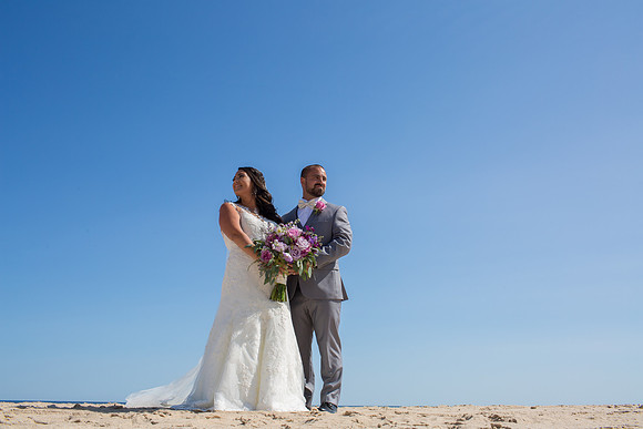 763 -ESNY1162 - EliteStudiosNY.com