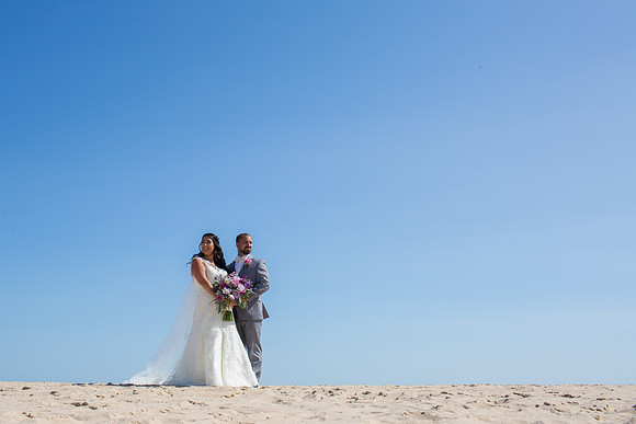 764 -ESNY1170 - EliteStudiosNY.com