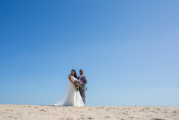 765 -ESNY1171 - EliteStudiosNY.com