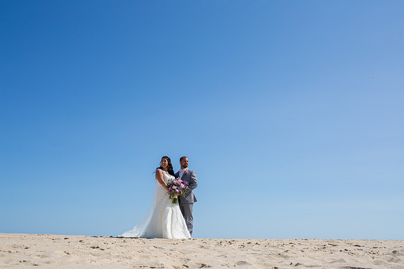 766 -ESNY1173 - EliteStudiosNY.com