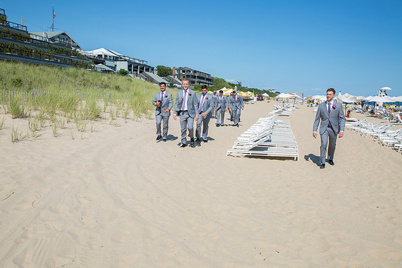 769 -IMG_0898 - EliteStudiosNY.com