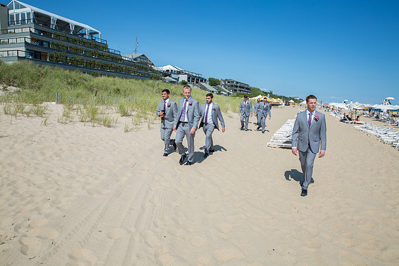 770 -IMG_0900 - EliteStudiosNY.com