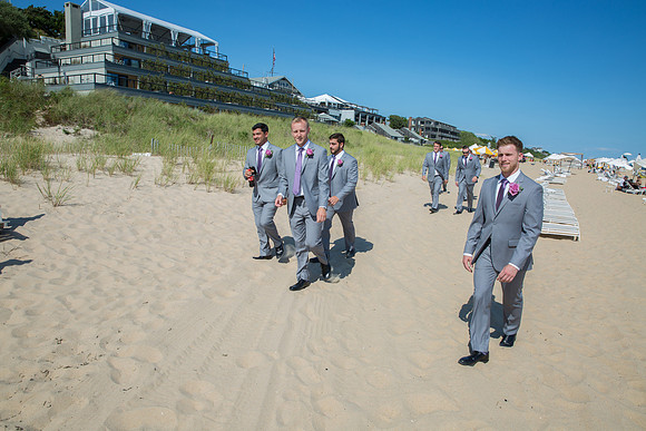 771 -IMG_0901 - EliteStudiosNY.com