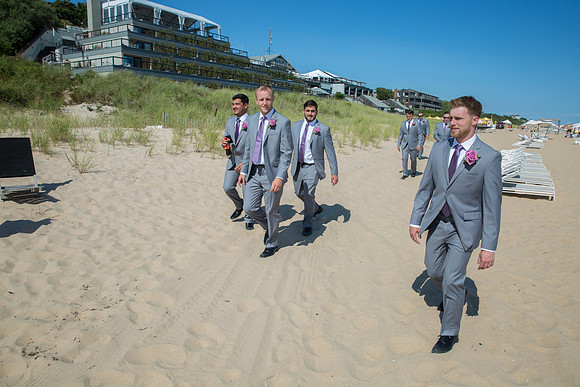 772 -IMG_0902 - EliteStudiosNY.com