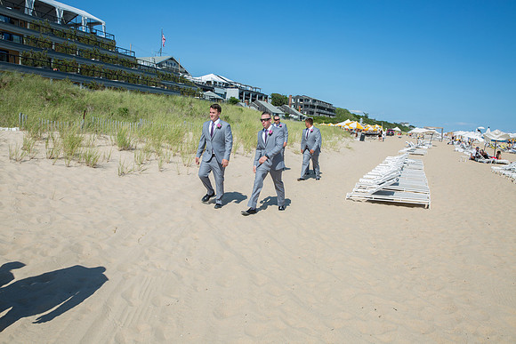 773 -IMG_0904 - EliteStudiosNY.com