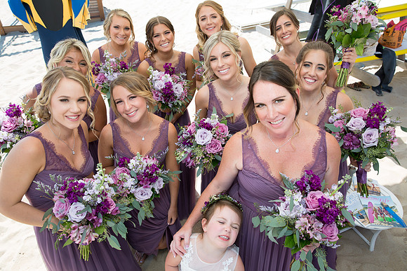 774 -IMG_0908 - EliteStudiosNY.com