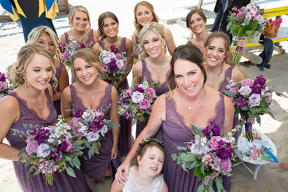 775 -IMG_0909 - EliteStudiosNY.com