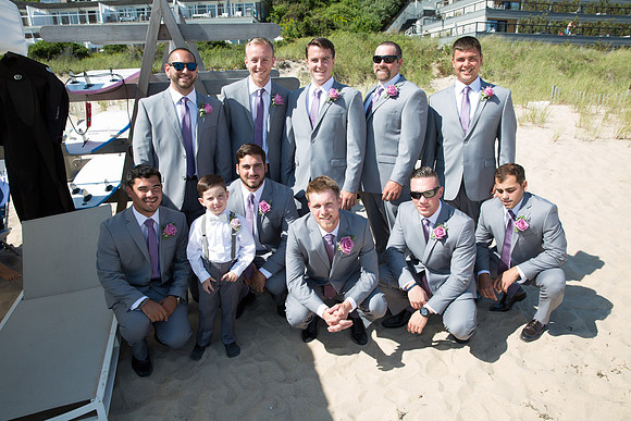 776 -IMG_0914 - EliteStudiosNY.com