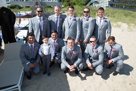 777 -IMG_0918 - EliteStudiosNY.com