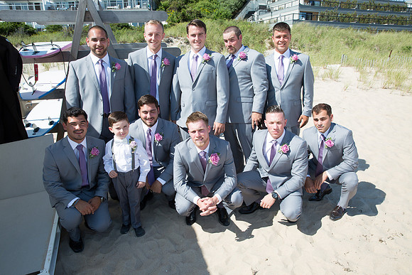 778 -IMG_0922 - EliteStudiosNY.com