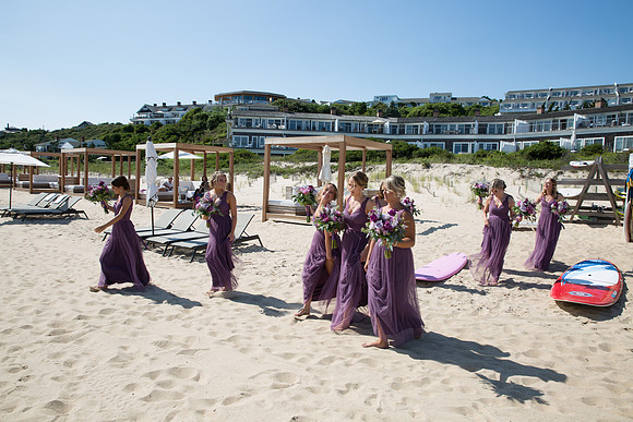 779 -IMG_0923 - EliteStudiosNY.com