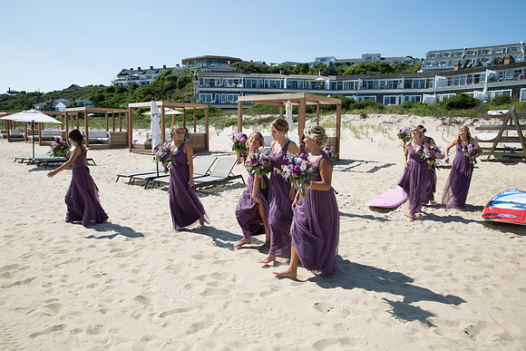 780 -IMG_0924 - EliteStudiosNY.com