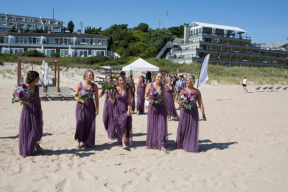 784 -ESNY1179 - EliteStudiosNY.com