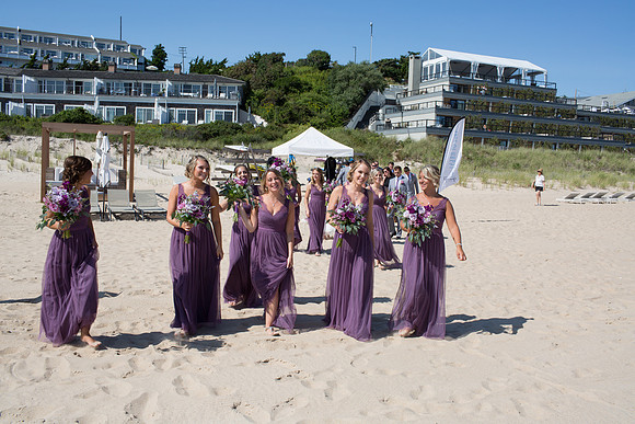 785 -ESNY1180 - EliteStudiosNY.com