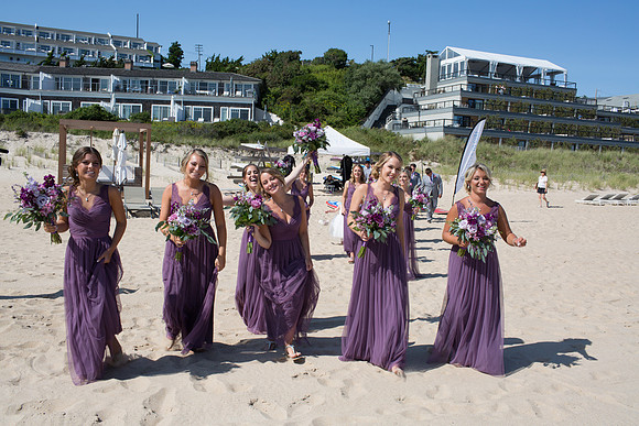 786 -ESNY1181 - EliteStudiosNY.com