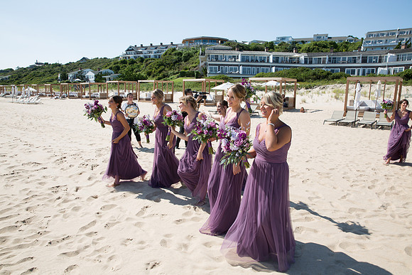 788 -IMG_0927 - EliteStudiosNY.com