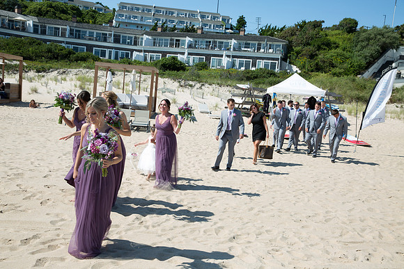 789 -IMG_0929 - EliteStudiosNY.com