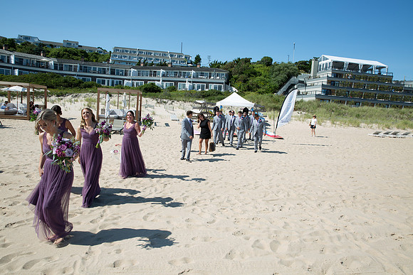 790 -IMG_0930 - EliteStudiosNY.com