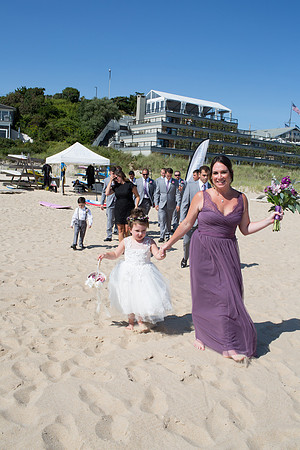 791 -ESNY1183 - EliteStudiosNY.com