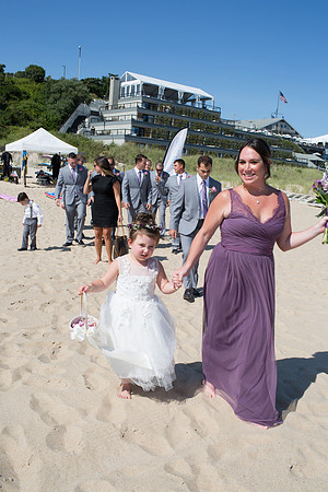 792 -ESNY1186 - EliteStudiosNY.com