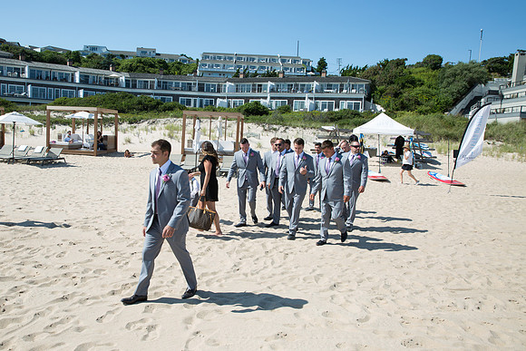 793 -IMG_0931 - EliteStudiosNY.com