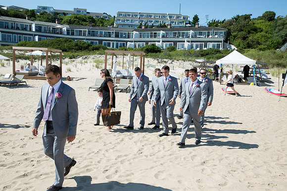 794 -IMG_0932 - EliteStudiosNY.com