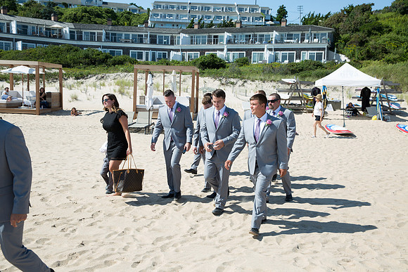 795 -IMG_0933 - EliteStudiosNY.com