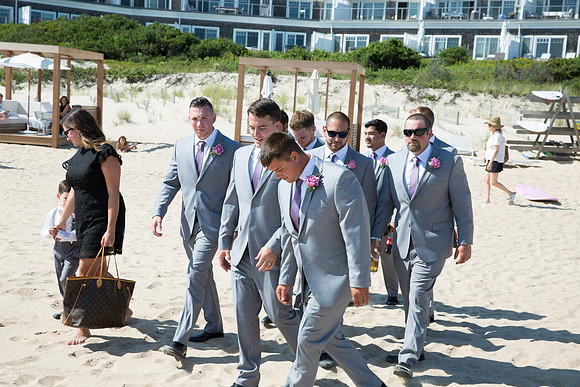 796 -IMG_0935 - EliteStudiosNY.com