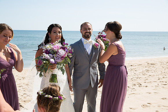 799 -IMG_0937 - EliteStudiosNY.com