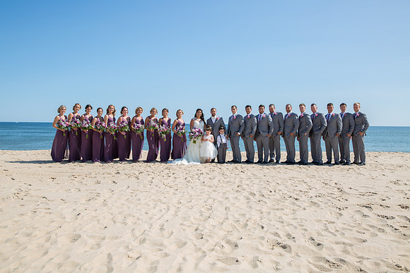 800 -IMG_0943 - EliteStudiosNY.com