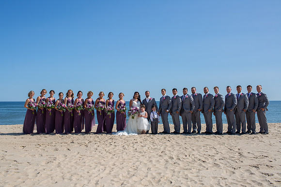 801 -ESNY1194 - EliteStudiosNY.com