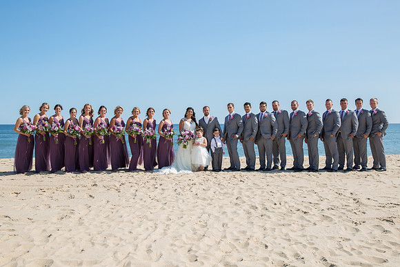 802 -IMG_0945 - EliteStudiosNY.com