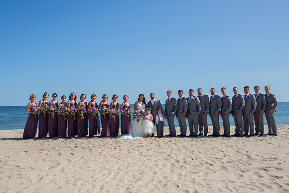 803 -ESNY1195 - EliteStudiosNY.com