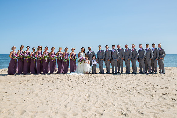 804 -IMG_0946 - EliteStudiosNY.com