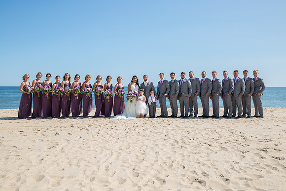 805 -IMG_0947 - EliteStudiosNY.com