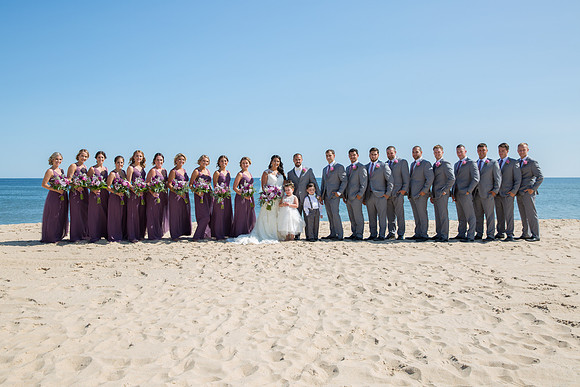 806 -IMG_0948 - EliteStudiosNY.com