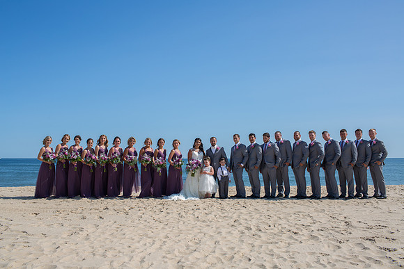 807 -ESNY1196 - EliteStudiosNY.com