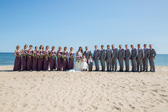 808 -IMG_0949 - EliteStudiosNY.com