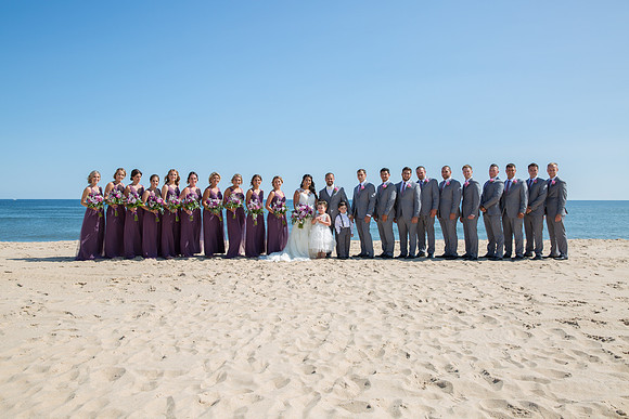 809 -IMG_0951 - EliteStudiosNY.com