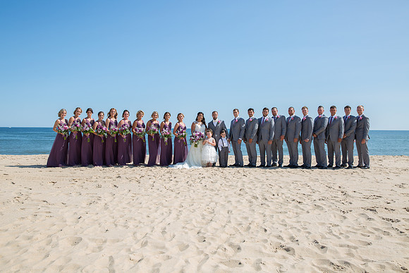 810 -IMG_0952 - EliteStudiosNY.com