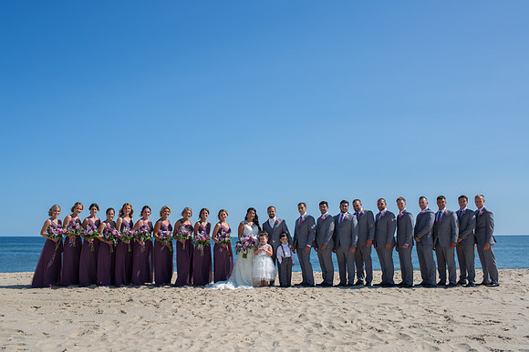 811 -ESNY1201 - EliteStudiosNY.com
