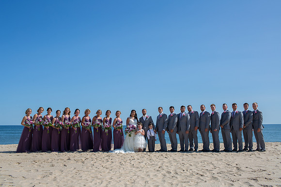 812 -ESNY1202 - EliteStudiosNY.com