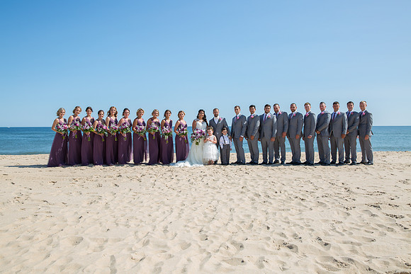 813 -IMG_0953 - EliteStudiosNY.com