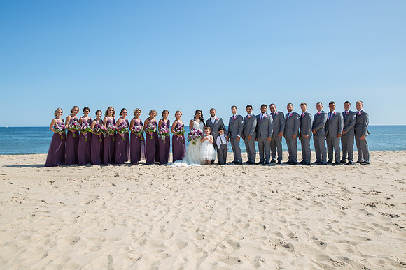 814 -IMG_0954 - EliteStudiosNY.com