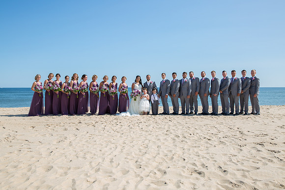 815 -IMG_0955 - EliteStudiosNY.com