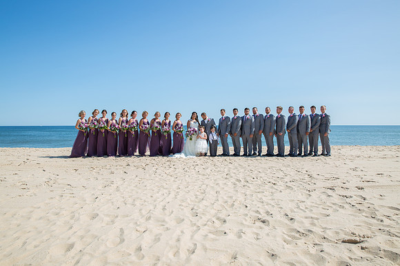 816 -IMG_0956 - EliteStudiosNY.com