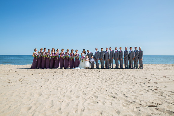 817 -IMG_0957 - EliteStudiosNY.com